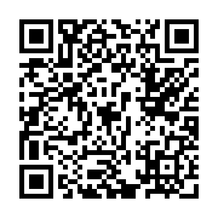 QR code for 9QAL287