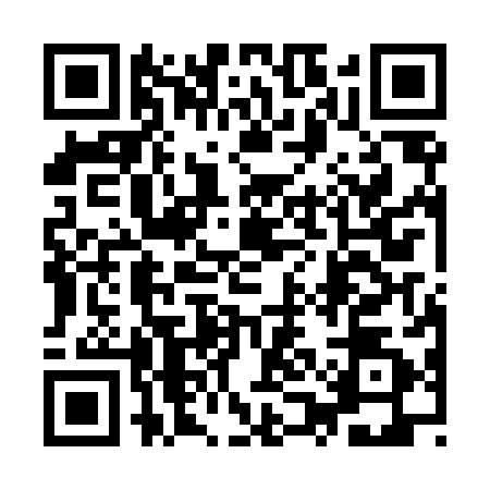 QR code for 9QAL827