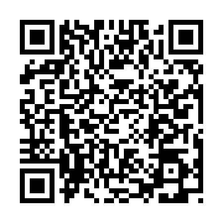QR code for 9QAM241