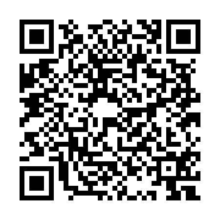 QR code for 9QAN149