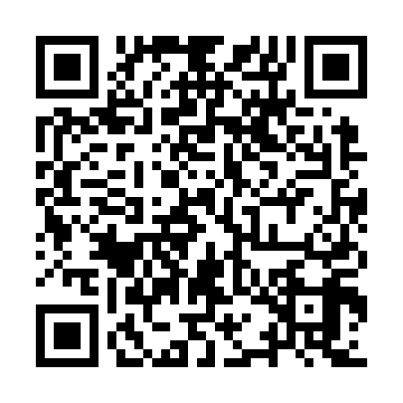 QR code for 9QAO193
