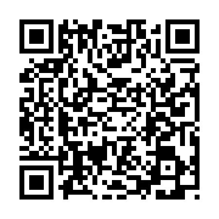 QR code for 9QAP767