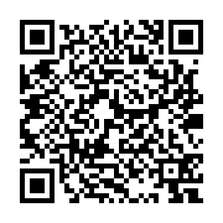 QR code for 9QAQ327
