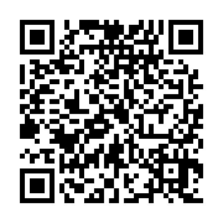 QR code for 9QAQ345