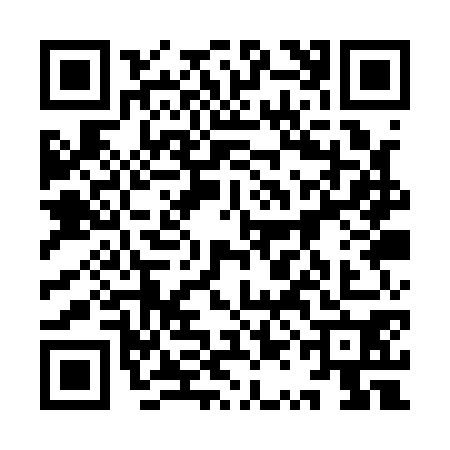QR code for 9QAQ703
