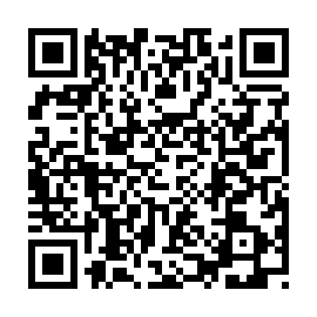 QR code for 9QAQ834