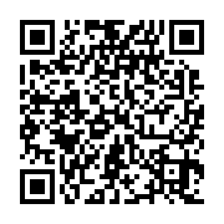 QR code for 9QAR319