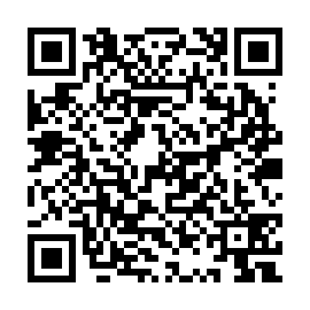 QR code for 9QAR397