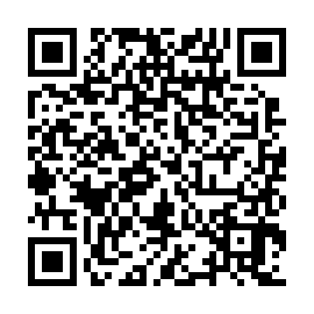 QR code for 9QAR825