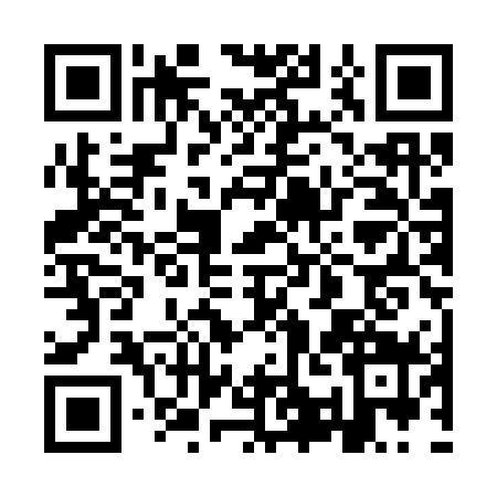 QR code for 9QAS798