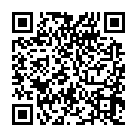 QR code for 9QAS998