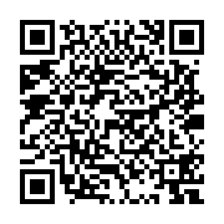 QR code for 9QAU187