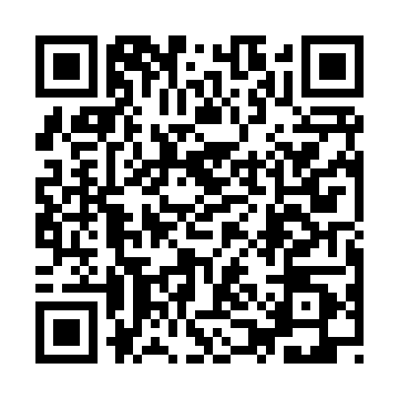 QR code for 9QAX008