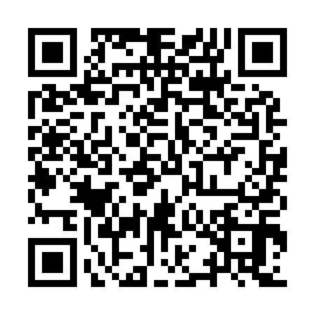 QR code for 9QAY101