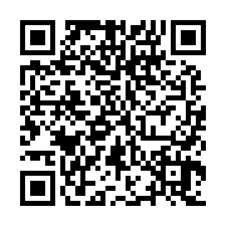 QR code for 9QAY640