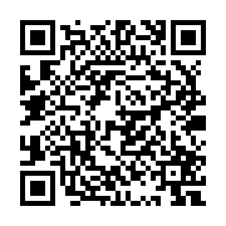 QR code for 9QAZ072