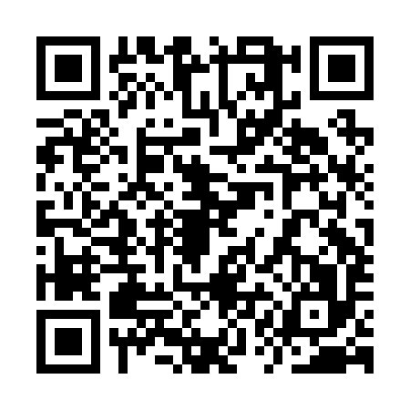 QR code for 9QBB966