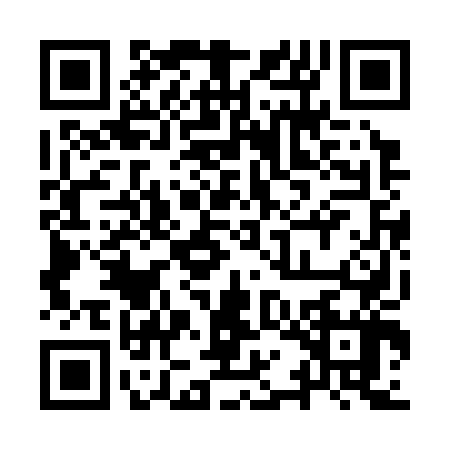 QR code for 9QBC477