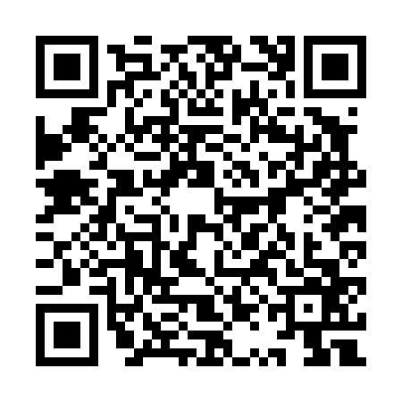 QR code for 9QBD666
