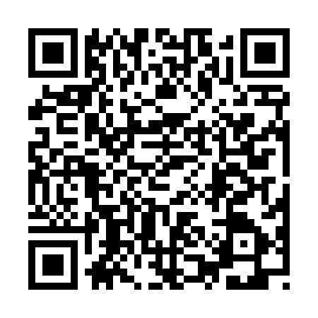 QR code for 9QBD871