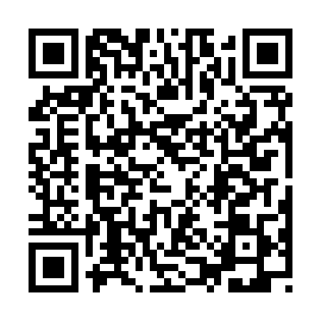 QR code for 9QBH096