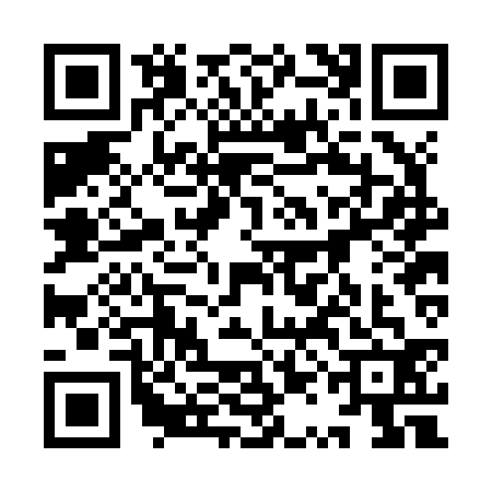 QR code for 9QBJ322