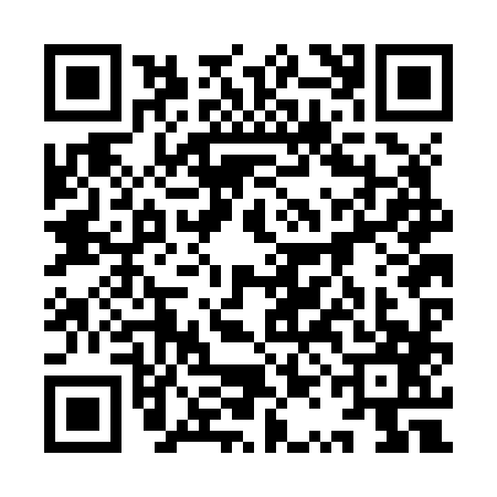 QR code for 9QBJ878
