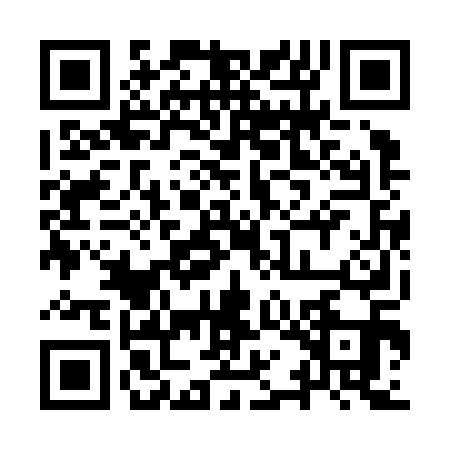 QR code for 9QBK112
