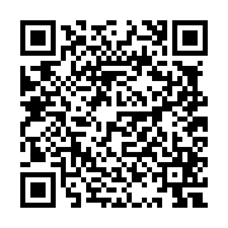 QR code for 9QBL456