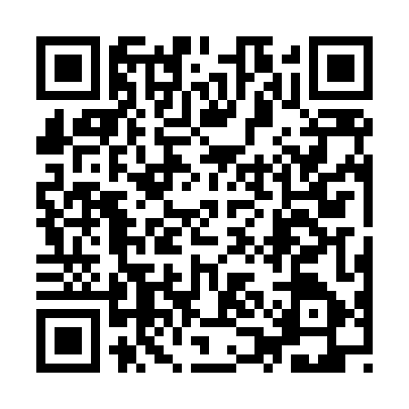 QR code for 9QBL474