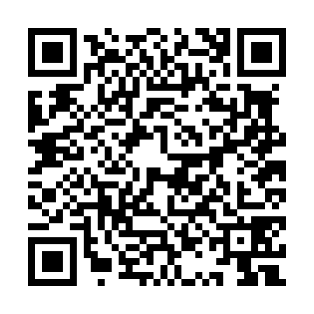 QR code for 9QBL787