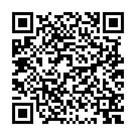 QR code for 9QBM224
