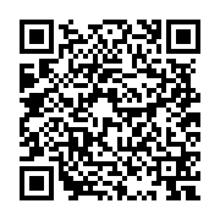 QR code for 9QBN609