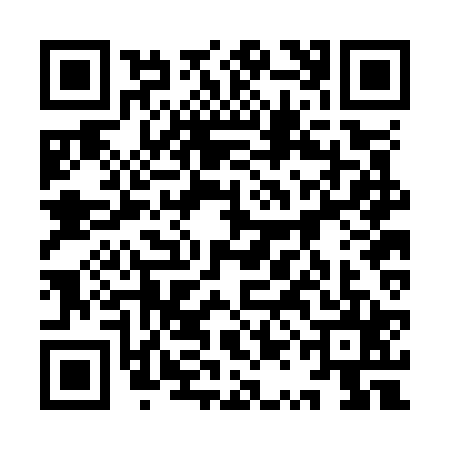 QR code for 9QBO253