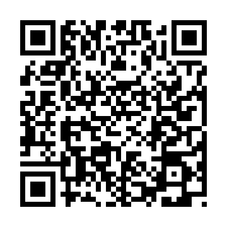 QR code for 9QBV847
