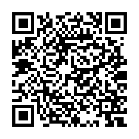 QR code for 9QBW663