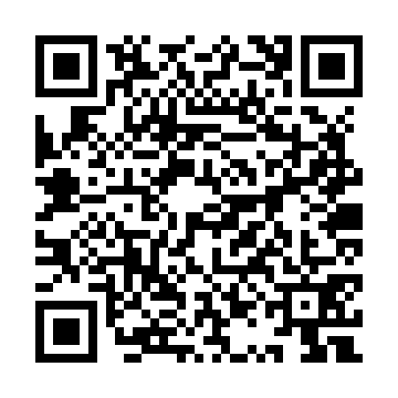 QR code for 9QBZ718