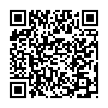 QR code for 9QCD301
