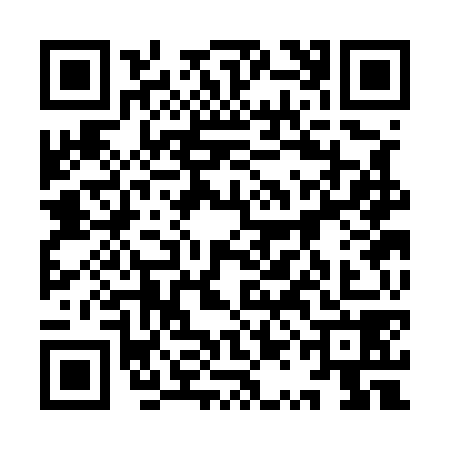 QR code for 9QCE780