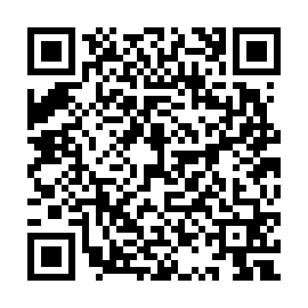 QR code for 9QCF607