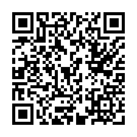 QR code for 9QCH272