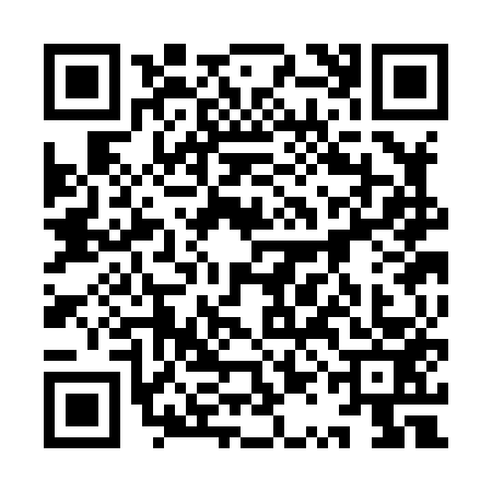 QR code for 9QCH532