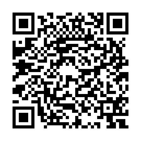QR code for 9QCJ147