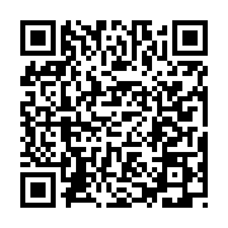 QR code for 9QCN081