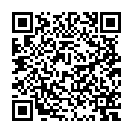 QR code for 9QCN169