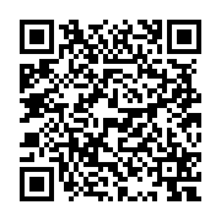 QR code for 9QCN258