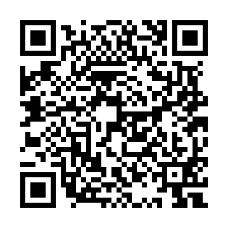 QR code for 9QCN915