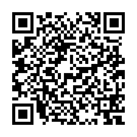 QR code for 9QCO984