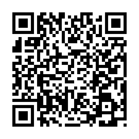 QR code for 9QCT169