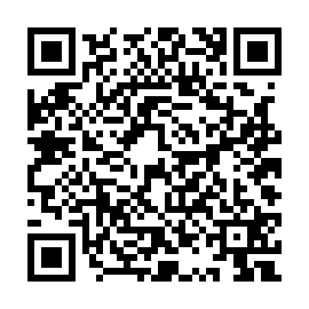 QR code for 9QDA210